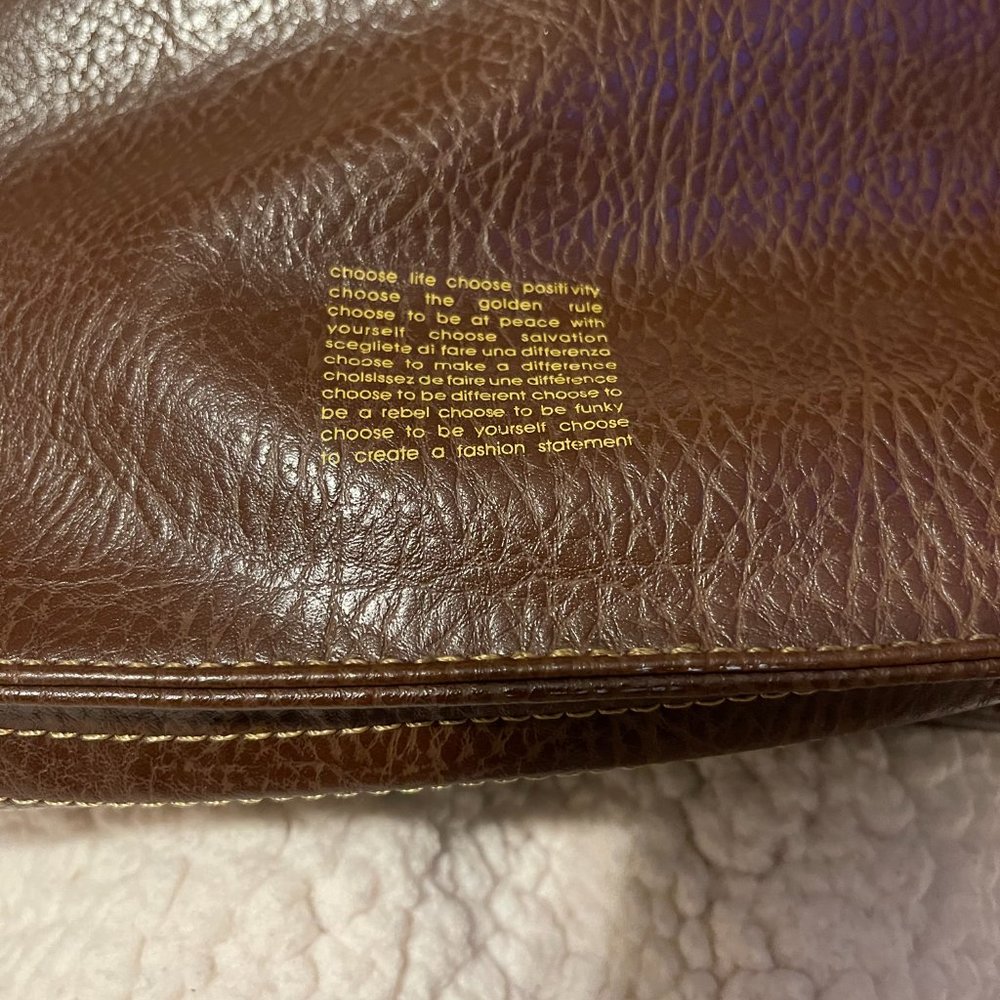 Purse - Picture 6 of 6